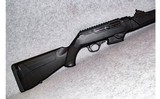 Ruger~pc carbine~9mm luger - 2 of 13