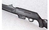 Ruger~pc carbine~9mm luger - 6 of 13