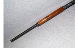Marlin~1894 Cowboy LTD~.44-40 Winchester - Original JM Marlin - 11 of 11
