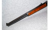 Marlin~1894 Cowboy LTD~.44-40 Winchester - Original JM Marlin - 9 of 11