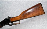 Marlin~1894 Cowboy LTD~.44-40 Winchester - Original JM Marlin - 6 of 11