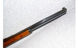 Marlin~1894 Cowboy LTD~.44-40 Winchester - Original JM Marlin - 4 of 11