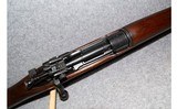 US Remington~03-A3~30-06 Springfield - 5 of 11