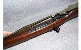 US Remington~03-A3~30-06 Springfield - 11 of 11