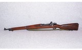 US Remington~03-A3~30-06 Springfield - 7 of 11