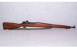 US Remington~03-A3~30-06 Springfield - 1 of 11