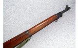 US Remington~03-A3~30-06 Springfield - 4 of 11