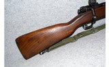 US Remington~03-A3~30-06 Springfield - 2 of 11