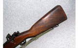 US Remington~03-A3~30-06 Springfield - 8 of 11