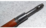 US Remington~03-A3~30-06 Springfield - 6 of 11