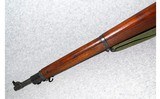 US Remington~03-A3~30-06 Springfield - 10 of 11