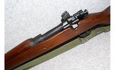 US Remington~03-A3~30-06 Springfield - 9 of 11