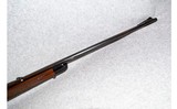 Griffin & Howe~Winchester Pre 64 Model 70~300 Magnum - 5 of 14