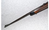 Griffin & Howe~Winchester Pre 64 Model 70~300 Magnum - 11 of 14