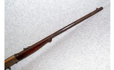 Remington~Model 24 Half Nickel~.22 Short - 3 of 6