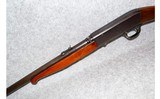 Remington~Model 24~.22 Short - 7 of 8