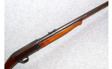 Remington~Model 24~.22 Short - 3 of 8