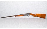 Remington~Model 24~.22 Short - 5 of 8