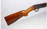 Remington~Model 24~.22 Short - 2 of 8