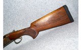 Browning~Citori 525 Field~16 Gauge 28" Barrel 2 3/4 - 6 of 10