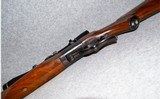 Ruger~No 1~.300 Remington Ultra Magnum - 9 of 9