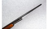 Winchester~Model 42 Full Choke~.410 Gauge - 5 of 13