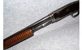 Winchester~Model 42 Full Choke~.410 Gauge - 9 of 13