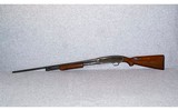 Winchester~Model 42 Full Choke~.410 Gauge - 6 of 13
