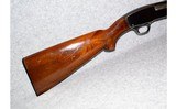 Winchester~Model 42 Full Choke~.410 Gauge - 2 of 13
