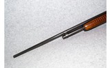 Winchester~Model 42 Full Choke~.410 Gauge - 11 of 13