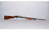 Winchester~Model 42 Full Choke~.410 Gauge - 1 of 13