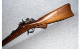 Pedersoli~US Springfield~.45-70 Government - 7 of 9