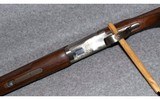 Browning~Citori 525 Field~16 Gauge 28" Barrel 2 3/4 - 9 of 10