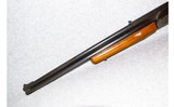 Savage~Model 24V~.222 Remington / 20 Gauge - 8 of 8