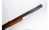 Savage~Model 24V~.222 Remington / 20 Gauge - 4 of 8