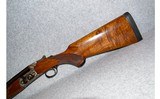 Ruger~Red Label US Duck Stamp 50th Anniversary Model~12 Gauge 28" Barrel - 7 of 11