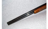 Ruger~Red Label US Duck Stamp 50th Anniversary Model~12 Gauge 28" Barrel - 9 of 11