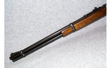 Winchester~Model 1894 Pre 64~.30 W.C.F 20" Barrel - 9 of 11