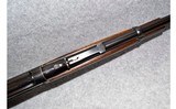 Winchester~Model 1894 Pre 64~.30 W.C.F 20" Barrel - 5 of 11