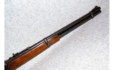 Winchester~Model 1894 Pre 64~.30 W.C.F 20" Barrel - 4 of 11