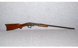 Savage~Model 1903~.22 Short, Long or Long Rifle - 1 of 10