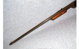 Savage~Model 1903~.22 Short, Long or Long Rifle - 8 of 10
