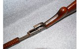 Savage~Model 1903~.22 Short, Long or Long Rifle - 10 of 10