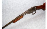 Savage~Model 1903~.22 Short, Long or Long Rifle - 7 of 10