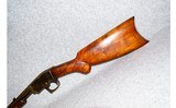 Savage~Model 1903~.22 Short, Long or Long Rifle - 6 of 10
