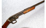 Savage~Model 1903~.22 Short, Long or Long Rifle - 3 of 10