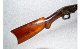 Savage~Model 1903~.22 Short, Long or Long Rifle - 2 of 10