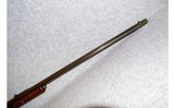 Savage~Model 1903~.22 Short, Long or Long Rifle - 4 of 10