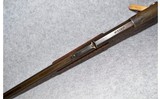 Savage~Model 1903~.22 Short, Long or Long Rifle - 9 of 10