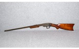 Savage~Model 1903~.22 Short, Long or Long Rifle - 5 of 10